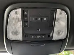Dodge Durango 2022 — фото 16