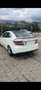 Mercedes-Benz CLC CLC 180 Kompressor (203.746) Wit - thumbnail 4
