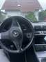 Mercedes-Benz CLC CLC 180 Kompressor (203.746) Wit - thumbnail 6