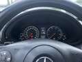 Mercedes-Benz CLC CLC 180 Kompressor (203.746) Wit - thumbnail 7