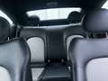 Mercedes-Benz CLC CLC 180 Kompressor (203.746) Wit - thumbnail 11