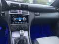 Mercedes-Benz CLC CLC 180 Kompressor (203.746) Wit - thumbnail 8