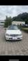 Mercedes-Benz CLC CLC 180 Kompressor (203.746) Wit - thumbnail 2