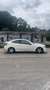 Mercedes-Benz CLC CLC 180 Kompressor (203.746) Wit - thumbnail 5