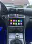Mercedes-Benz CLC CLC 180 Kompressor (203.746) Wit - thumbnail 9