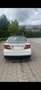 Mercedes-Benz CLC CLC 180 Kompressor (203.746) Wit - thumbnail 3