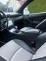 Mercedes-Benz CLC CLC 180 Kompressor (203.746) Wit - thumbnail 10