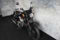 Royal Enfield Super Meteor 650 Zwart - thumbnail 3