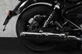 Royal Enfield Super Meteor 650 Zwart - thumbnail 7
