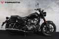 Royal Enfield Super Meteor 650 Zwart - thumbnail 1