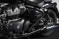 Royal Enfield Super Meteor 650 Zwart - thumbnail 12