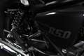 Royal Enfield Super Meteor 650 Zwart - thumbnail 11
