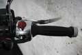 Royal Enfield Super Meteor 650 Zwart - thumbnail 16