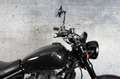Royal Enfield Super Meteor 650 Zwart - thumbnail 4