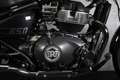 Royal Enfield Super Meteor 650 Zwart - thumbnail 6
