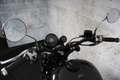 Royal Enfield Super Meteor 650 Zwart - thumbnail 15