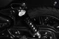 Royal Enfield Super Meteor 650 Zwart - thumbnail 14