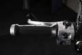 Royal Enfield Super Meteor 650 Zwart - thumbnail 17