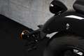 Royal Enfield Super Meteor 650 Zwart - thumbnail 10