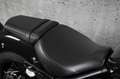 Royal Enfield Super Meteor 650 Zwart - thumbnail 9