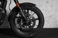 Royal Enfield Super Meteor 650 Zwart - thumbnail 5