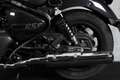 Royal Enfield Super Meteor 650 Zwart - thumbnail 13