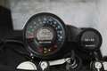 Royal Enfield Super Meteor 650 Zwart - thumbnail 18