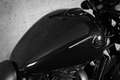 Royal Enfield Super Meteor 650 Zwart - thumbnail 8
