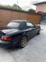 Mazda MX-5 1.6i 16v - thumbnail 3