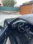 Mazda MX-5 1.6i 16v - thumbnail 4