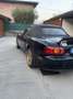 Mazda MX-5 1.6i 16v - thumbnail 1