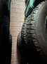 Mazda MX-5 1.6i 16v - thumbnail 6