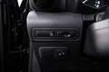 Citroen C3 Aircross Puretech S&S C-Series 110 Negro - thumbnail 26