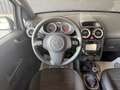 Opel Corsa 1.3 CDTi Essentia S/S NAVI* Noir - thumbnail 14