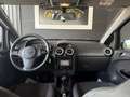 Opel Corsa 1.3 CDTi Essentia S/S NAVI* Noir - thumbnail 13