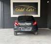 Opel Corsa 1.3 CDTi Essentia S/S NAVI* Noir - thumbnail 5