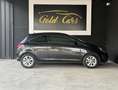 Opel Corsa 1.3 CDTi Essentia S/S NAVI* Noir - thumbnail 3