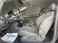 Opel Corsa 1.3 CDTi Essentia S/S NAVI* Noir - thumbnail 10