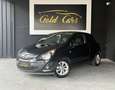 Opel Corsa 1.3 CDTi Essentia S/S NAVI* Noir - thumbnail 8