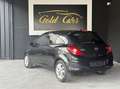 Opel Corsa 1.3 CDTi Essentia S/S NAVI* Noir - thumbnail 6