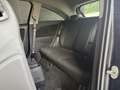 Opel Corsa 1.3 CDTi Essentia S/S NAVI* Noir - thumbnail 11