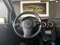 Opel Corsa 1.3 CDTi Essentia S/S NAVI* Noir - thumbnail 15