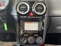 Opel Corsa 1.3 CDTi Essentia S/S NAVI* Noir - thumbnail 17
