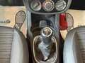 Opel Corsa 1.3 CDTi Essentia S/S NAVI* Noir - thumbnail 18