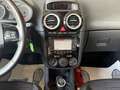 Opel Corsa 1.3 CDTi Essentia S/S NAVI* Noir - thumbnail 16