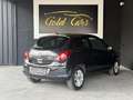 Opel Corsa 1.3 CDTi Essentia S/S NAVI* Noir - thumbnail 4