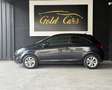 Opel Corsa 1.3 CDTi Essentia S/S NAVI* Noir - thumbnail 7