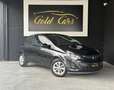 Opel Corsa 1.3 CDTi Essentia S/S NAVI* Noir - thumbnail 2