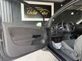 Opel Corsa 1.3 CDTi Essentia S/S NAVI* Noir - thumbnail 9