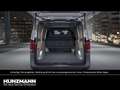 Mercedes-Benz Vito 116 CDI Kasten Extralang Kamera AHK Silber - thumbnail 6